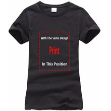 Load image into Gallery viewer, Uruk Low