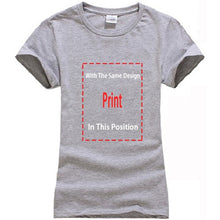 Load image into Gallery viewer, Uruk Low