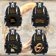 Load image into Gallery viewer, BackPack