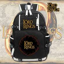 Load image into Gallery viewer, BackPack