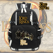 Load image into Gallery viewer, BackPack