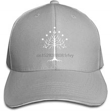 Load image into Gallery viewer, Hat