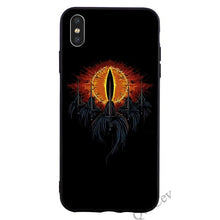 Load image into Gallery viewer, Apple