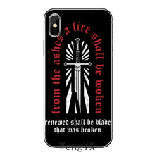 Load image into Gallery viewer, Apple