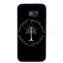 Load image into Gallery viewer, Samsung