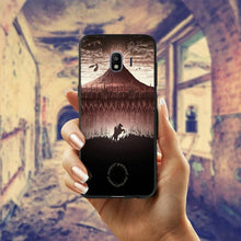 Load image into Gallery viewer, Samsung