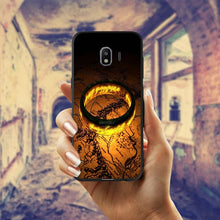 Load image into Gallery viewer, Samsung