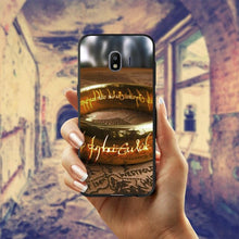 Load image into Gallery viewer, Samsung