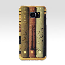 Load image into Gallery viewer, Samsung