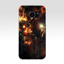 Load image into Gallery viewer, Samsung