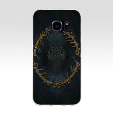 Load image into Gallery viewer, Samsung