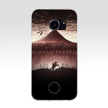 Load image into Gallery viewer, Samsung