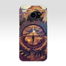 Load image into Gallery viewer, Samsung