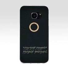 Load image into Gallery viewer, Samsung