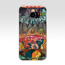 Load image into Gallery viewer, Samsung