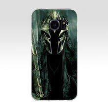 Load image into Gallery viewer, Samsung