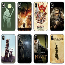 Load image into Gallery viewer, Samsung