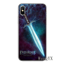 Load image into Gallery viewer, Samsung