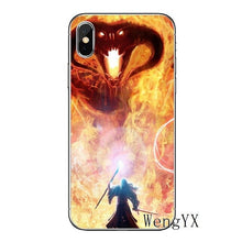 Load image into Gallery viewer, Samsung