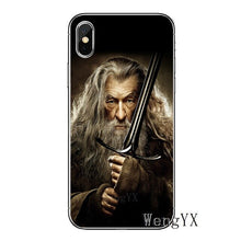 Load image into Gallery viewer, Samsung