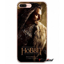 Load image into Gallery viewer, Samsung