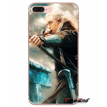 Load image into Gallery viewer, Samsung