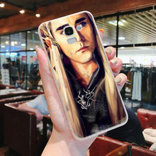 Load image into Gallery viewer, Samsung