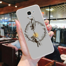 Load image into Gallery viewer, Samsung