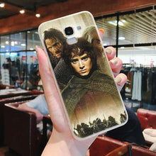 Load image into Gallery viewer, Samsung