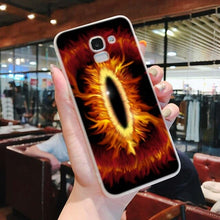 Load image into Gallery viewer, Samsung