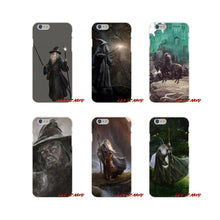 Load image into Gallery viewer, Samsung