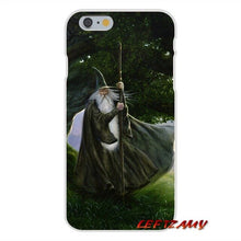 Load image into Gallery viewer, Samsung