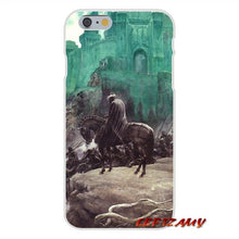 Load image into Gallery viewer, Samsung