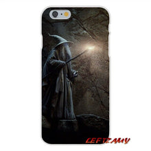 Load image into Gallery viewer, Samsung