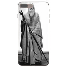 Load image into Gallery viewer, Samsung