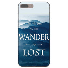 Load image into Gallery viewer, Samsung