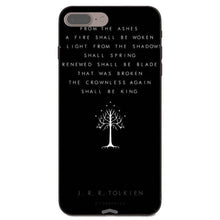 Load image into Gallery viewer, Samsung