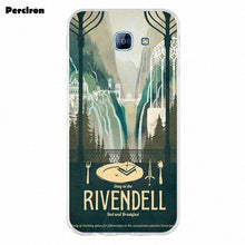 Load image into Gallery viewer, Samsung