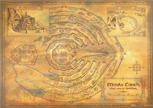 Load image into Gallery viewer, The Lord of the Rings