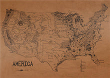 Load image into Gallery viewer, The Lord of the Rings