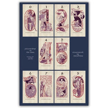 Load image into Gallery viewer, Too Much Canvas