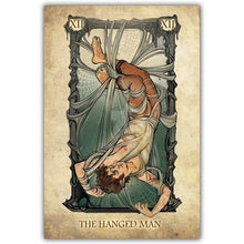 Load image into Gallery viewer, Too Much Canvas