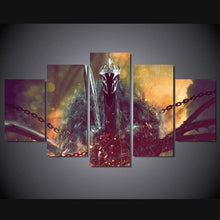 Load image into Gallery viewer, witch King