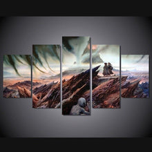 Load image into Gallery viewer, witch King