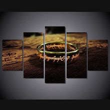 Load image into Gallery viewer, witch King