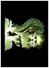 Load image into Gallery viewer, Mirrors