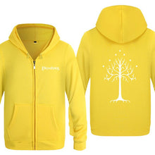 Load image into Gallery viewer, Tree of Gondor