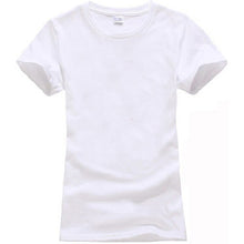 Load image into Gallery viewer, Visit Mordor