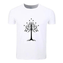 Load image into Gallery viewer, Wander Are Lose