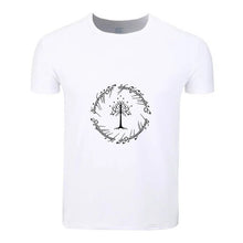 Load image into Gallery viewer, Wander Are Lose